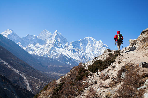 Himalaya