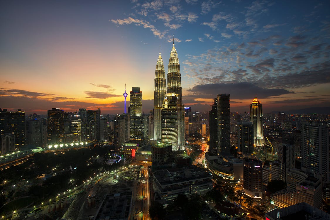 Malaysia
